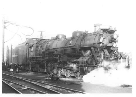 6e 645
